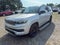 2023 Jeep Grand Wagoneer Series II