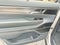 2023 Jeep Grand Wagoneer Series II