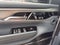 2023 Jeep Grand Wagoneer Series II