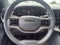 2023 Jeep Grand Wagoneer Series II