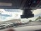 2023 Jeep Grand Wagoneer Series II
