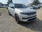 2023 Jeep Grand Wagoneer Series II