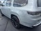 2023 Jeep Grand Wagoneer Series II
