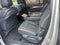 2023 Jeep Grand Wagoneer Series II