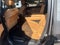 2023 Jeep Grand Wagoneer Series III