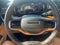 2023 Jeep Grand Wagoneer Series III
