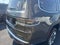 2023 Jeep Grand Wagoneer Series III