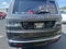 2023 Jeep Grand Wagoneer Series III