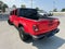 2024 Jeep Gladiator Sport S