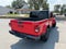 2024 Jeep Gladiator Sport S