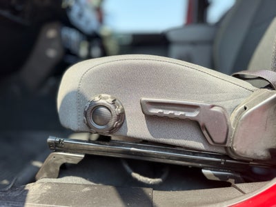 2024 Jeep Gladiator Sport S