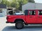 2024 Jeep Gladiator Sport S