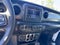 2023 Jeep Gladiator Willys