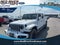 2023 Jeep Gladiator High Altitude
