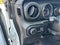 2023 Jeep Gladiator High Altitude