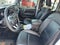 2023 Jeep Gladiator High Altitude
