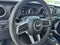 2023 Jeep Gladiator High Altitude