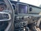 2023 Jeep Gladiator High Altitude