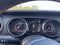 2023 Jeep Gladiator High Altitude