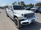 2023 Jeep Gladiator High Altitude