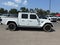 2023 Jeep Gladiator High Altitude