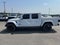 2023 Jeep Gladiator High Altitude