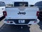2023 Jeep Gladiator High Altitude