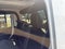 2023 Jeep Gladiator High Altitude