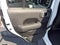 2023 Jeep Gladiator High Altitude