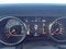2023 Jeep Gladiator High Altitude