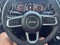 2023 Jeep Gladiator High Altitude