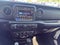 2023 Jeep Gladiator High Altitude