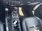 2023 Jeep Gladiator High Altitude