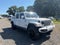 2023 Jeep Gladiator High Altitude