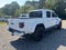 2023 Jeep Gladiator High Altitude