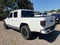 2023 Jeep Gladiator High Altitude