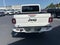 2023 Jeep Gladiator High Altitude