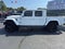 2023 Jeep Gladiator High Altitude