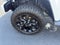 2023 Jeep Gladiator High Altitude