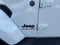 2023 Jeep Gladiator High Altitude