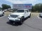 2023 Jeep Gladiator High Altitude