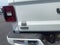 2023 Jeep Gladiator High Altitude