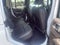 2023 Jeep Gladiator High Altitude