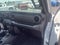 2023 Jeep Gladiator High Altitude
