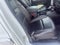 2023 Jeep Gladiator High Altitude