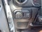 2023 Jeep Gladiator High Altitude