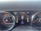 2023 Jeep Gladiator High Altitude