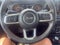 2023 Jeep Gladiator High Altitude