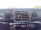 2023 Jeep Gladiator High Altitude