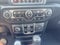 2023 Jeep Gladiator High Altitude